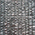 Sell black shade nets by roll